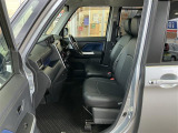 すべての販売車両に保証が付いているため、万が一の納車後のトラブル時にも安心です。中古車購入でありがちな「買ってすぐ壊れたらどうしよう」という不安を解消!(※一部コミコミ目玉車は除きます)