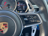 ◆全国納車可能です。納車方法及び費用につきましては、お気軽にコーディネーターまでご相談ください。遠方のご納車の際も我々がしっかりサポートさせて頂きます。お気軽にスタッフまでご相談下さい。