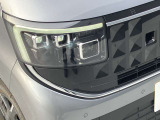 日産愛知の中古車は【走行距離無制限の保証付き】です!全国の日産サービス工場で保証整備が可能なので安心してお乗り頂けます♪(保証期間は車両によって異なりすので、当店スタッフまでお気軽にお尋ねください)