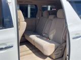当社は中古車業界の健全化をめざし活動しているJU青森メンバーショップです中古車販売に関する正しい知識を持ち、お客様の信頼を得られるよう努力しております。