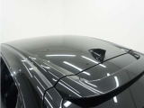 ◆プロによる外装、内装、エンジンルームはクリーニング済み!生まれ変った姿で展示場でご来店をお待ちしております。