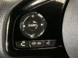 豊富に在庫を取り揃えています!軽自動車からミニバン、セダン、SUV、話題のハイブリッド車など続々入荷しております♪