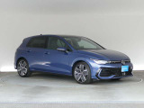 2025年登録 当社元試乗車両 テクノロジーPKG 純正ナビ バックカメラ 全方位カメラ IQ.LEDヘッドライト ACC トラベルアシスト 18インチAW 禁煙使用 オンライン商談可能です。