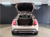 ネット掲載されていない多数在庫もございます。お問合せ・詳細はMINI NEXT 三宮  お問い合わせ:078-803-3298 までお気軽にお問合せ下さいませ。