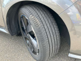 タイヤサイズ 205/50R17