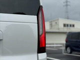 全車第三者機関鑑定済み★それでも伝わりづらい匂いや雰囲気等、是非お問い合わせいただけると幸いです★安心してお車選びをお楽しみください★LINE&ビデオ通話も対応★