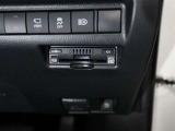 ETC車載器が搭載されているので、高速道路の乗り降りもノンストップで通過できます♪