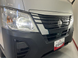 中古車は一物一価、同じようなお車でも、整備状況、外内装の状態など様々です。