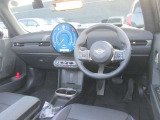 ★ご不明な点やご質問がございましたら名鉄AUTO MINI NEXT 中川 052-369-1132までお気軽にお問い合わせ下さいませ!★