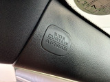豊富に在庫を取り揃えています。 軽自動車からミニバン、セダン、SUV、話題のハイブリッド車などなど続々入荷中です!