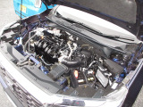 WR-V 1.5 Z プラス ブラックスタイル 