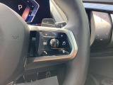 【正規認定中古車】 アフターフォローについては全国のBMWディーラーで対応が可能です☆外車が初めて・・・のお客様も安心してお乗りいただけます☆