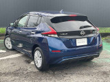 全国日産ディーラー共通のワイド保証は、ご購入後もお近くの日産でメンテナンスが可能です。