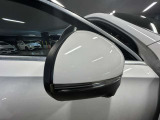メルセデス・ベンツは安全性に優れたブランドです!安全性、機能性など申し分のないメルセデス・ベンツ!ぜひ一度ご覧下さい。