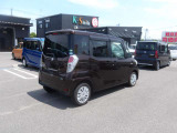 オールメーカー取り扱いしています。在庫にない車もご用意できます!お気軽にお問い合わせください!