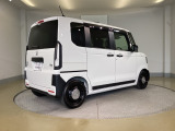 ご納車までの期間ですが、県内のお客様は1、2週間、県外のお客様は2、3週間ほどでご納車が可能となります。ただし、お支払いや書類の状況によっては多少の前後もありますので、その際には何卒ご了承下さい。