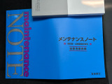 『Honda U-Select』は、本田技研工業株式会社が認定するHonda車専門中古車ディーラーです。