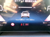 当社の営業時間は10時から18時までとなります。営業時間内にお問い合わせをいただきましたら、当日ご回答させていただけるように努めます。営業時間外のお問い合わせは翌日ご回答差し上げます。