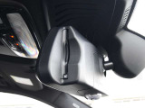 ETCカードはここに入れてご使用ください。