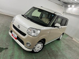 埼玉ダイハツの中古車は 全車1年保証・走行距離無制限です♪