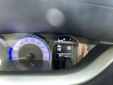 自動車保険も完備しております。