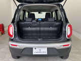 はじめてのお車選びもぜひご用命くださいませ。 お手頃な価格でも安心してお選びいただける環境を整えております!