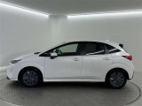 ご自宅にいながら車両の状態をチェックすることが出来ます!スマホがあればOKです。詳しくはスタッフまで!