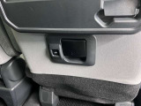 当店の在庫車をご覧いただきまして誠にありがとうございます。この他にも多数の画像がございますので、是非ご覧ください。お車の事などお気軽にお問い合わせ下さい。TEL0969-23-3823