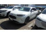 ZR-V 2.0 e:HEV Z 4WD 