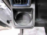 但し同じお車に複数のお客様からご商談をいただく場合がございます。