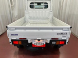 荷台