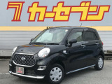 ご覧いただきまして誠にありがとうございます。カーセブン東岡山店イチオシのこちらのお車をご紹介いたします!!360&deg;カメラ撮影で、内外装とも自由自裁にご覧頂けますので、ごゆっくりご覧下さい。