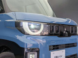 奈良日産中古車!奈良・大阪・京都・兵庫・滋賀・和歌山その他全国対応可能!