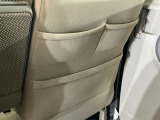お車の状態、装備、使い方までしっかりご案内いたします!