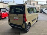 ご希望のお車が見当たらない場合はネット、もしくはお客様のお住まいに近い店舗にお問い合わせください。