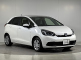 Honda認定中古車だからこそ、お客様に安心、信頼、満足なカーライフをお届けいたします。