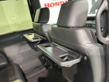 豊富に在庫を取り揃えています。 軽自動車からミニバン、セダン、SUV、話題のハイブリッド車などなど続々入荷中です!
