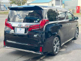 ☆全車保障3か月又は3000キロ☆別途有料保証最長4年!!ご相談ください♪『NEODrive』●○TEL011‐792‐0374