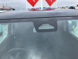 当店の掲載車両をご検討いただきありがとうございます。 すべての車両に保証が付いております