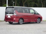 セレナ 1.2 e-POWER ハイウェイスターV 