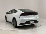 内外装現状内外装現状のお得なバリューチョイス車両です♪お買い求めやすい価格設定にしてますよ!