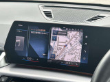 国道246号線沿い、南町田グランベリーパーク駅すぐ。BMW Premium Selection 東名横浜/〒194-0004 東京都町田市鶴間5-18-1