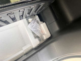 お求めのおクルマがございましたらお気軽にお問い合わせ下さい。全国のスズキのお店からお客様にご納得いただける1台をお探し致します。