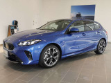 群馬BMWプレミアムセレクション前橋は認定中古車販売のスペシャリストとして品質へのこだわり、特に喫煙歴の無いだれもが気持ちよく購入検討いただける車両を展示しております。遠方からもお問い合わせください。