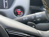 ホンダセンシング搭載!誤発信抑制機能・路外逸脱機能・衝突軽減ブレーキなど多彩な機能で安心安全のドライブを支援します!