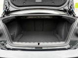 遠方のお客様も大歓迎!全国にてご納車可能でございます。まずは陸送費のお見積りだけで構いませんのでお気軽にお電話下さい!