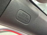 豊富に在庫を取り揃えています。 軽自動車からミニバン、セダン、SUV、話題のハイブリッド車などなど続々入荷中です!