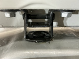 専門業者にて内外装のクリーニングを実施しております!