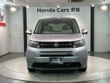 H SENSING 新車保証 試乗車 ワンオーナー ナビLXM-242ZFNi TV Rカメラ BTオ-ディオ ETC LEDライト VSA 両側電動ドア クルコン スマートキー 盗難防止装置 AAC