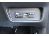 【ETC】ETC車載器搭載で高速道路の利用もスムーズ!